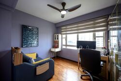 Blk 267B COMPASSVALE ARCADIA (Sengkang), HDB 4 Rooms #561671941